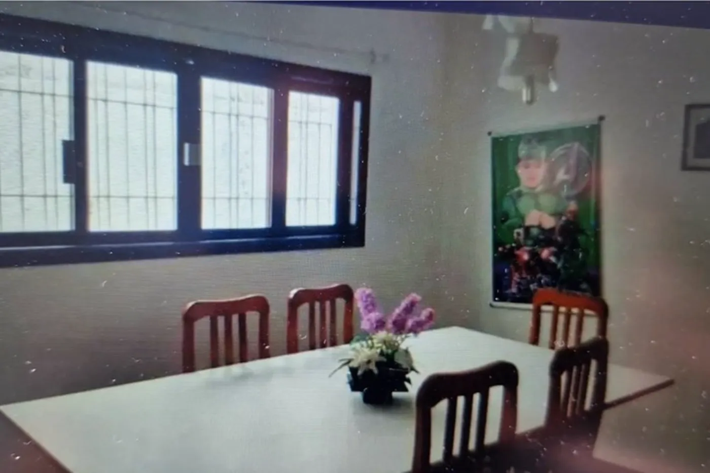 JSPNVDC 349 Casa 602291018-161 - REMAX B12 Exclusividades