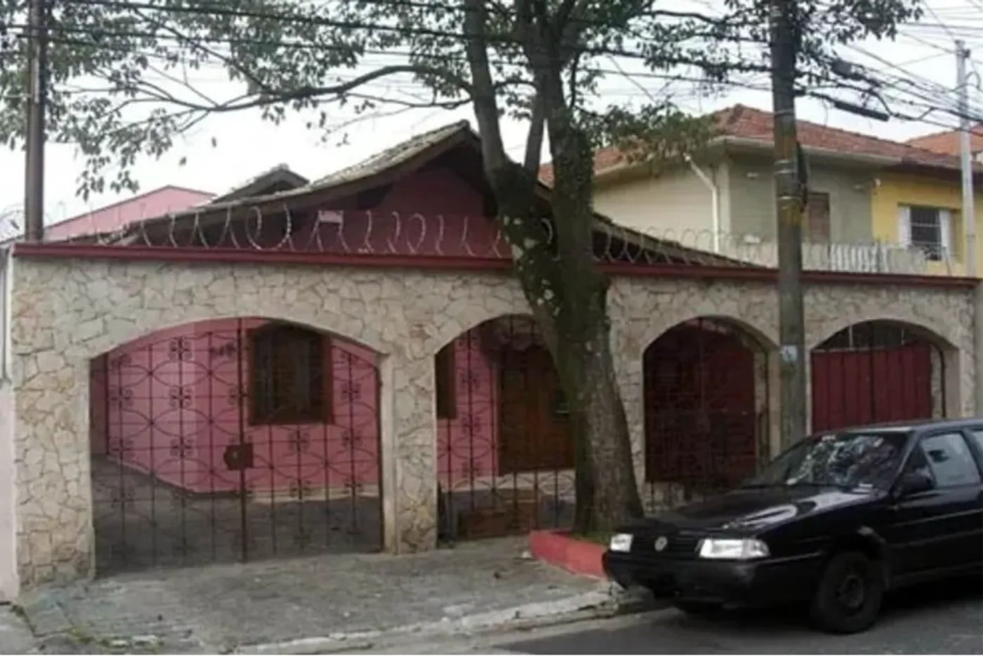 JSPNVDC 349 Casa 602291018-161 - REMAX B12 Exclusividades