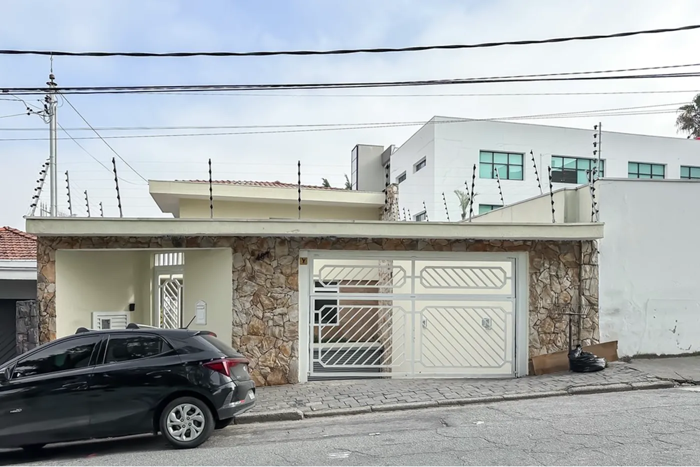 TBM 487 Casa 602291039-5 - REMAX B12 Exclusividades