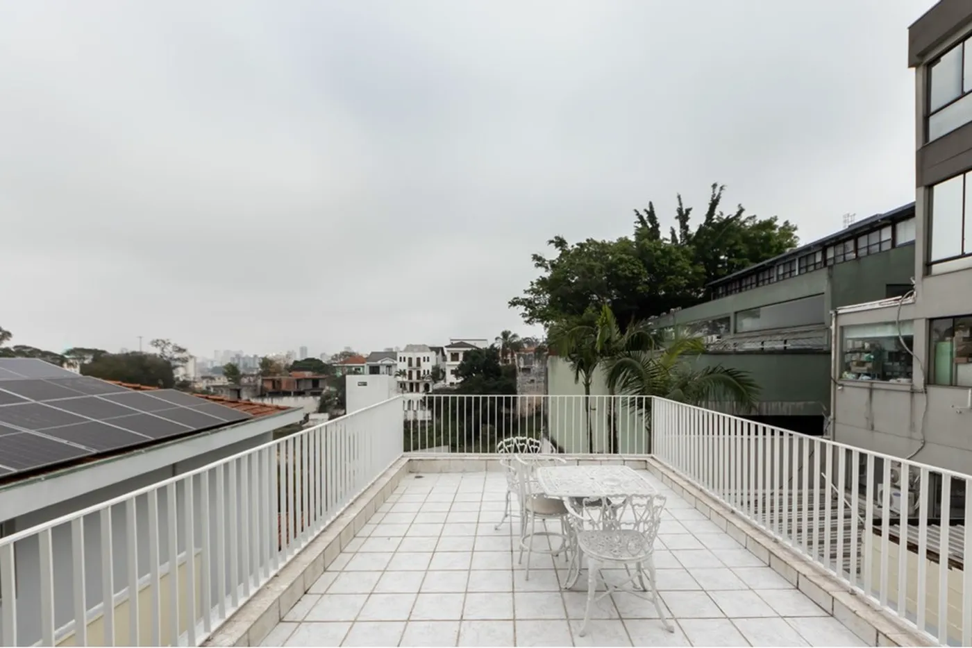 TBM 487 Casa 602291039-5 - REMAX B12 Exclusividades