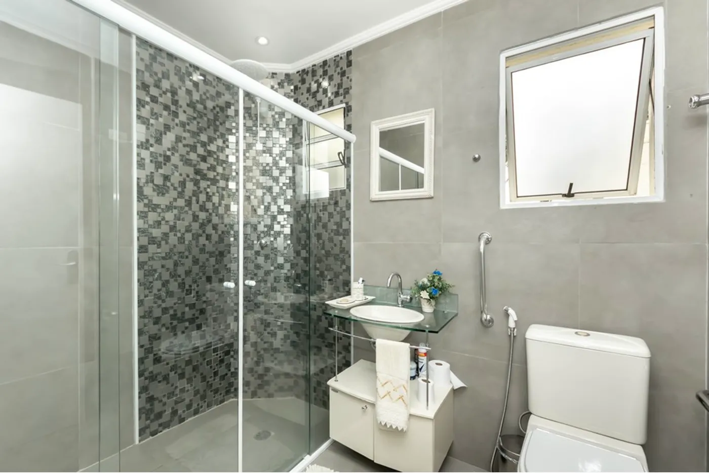 TBM 487 Casa 602291039-5 - REMAX B12 Exclusividades