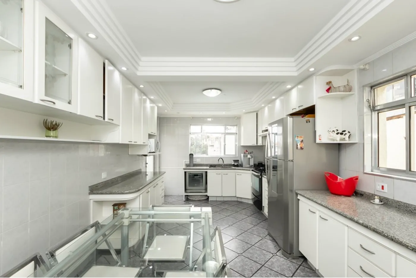 TBM 487 Casa 602291039-5 - REMAX B12 Exclusividades