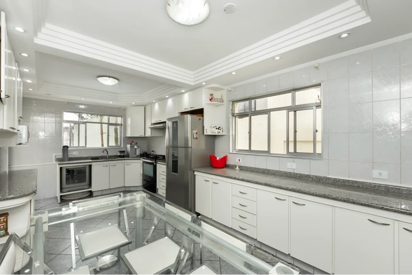 TBM 487 Casa 602291039-5 - REMAX B12 Exclusividades