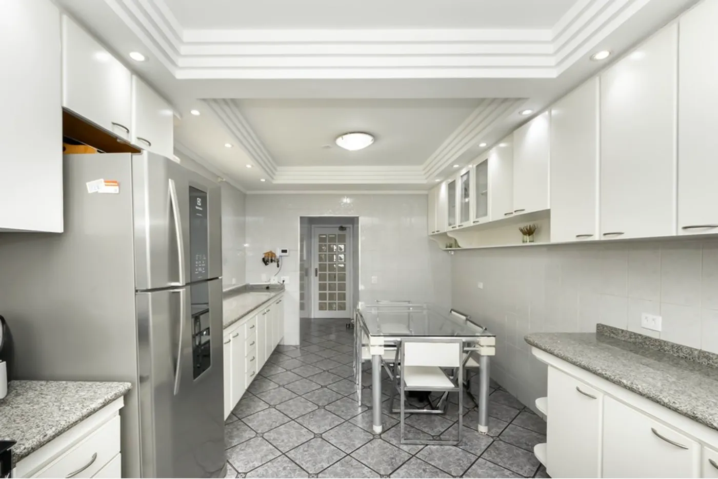 TBM 487 Casa 602291039-5 - REMAX B12 Exclusividades