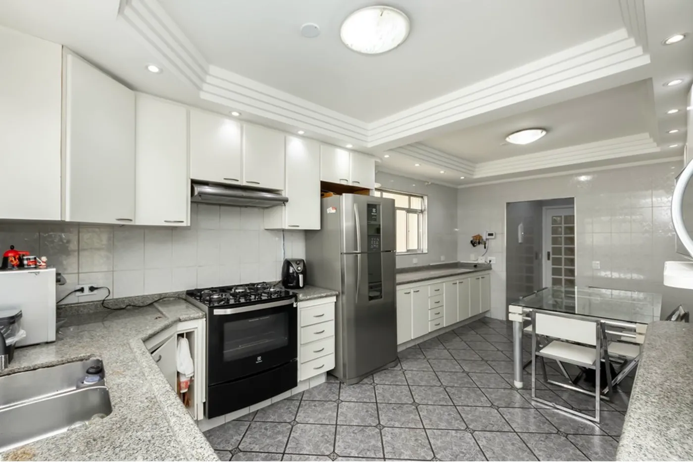TBM 487 Casa 602291039-5 - REMAX B12 Exclusividades