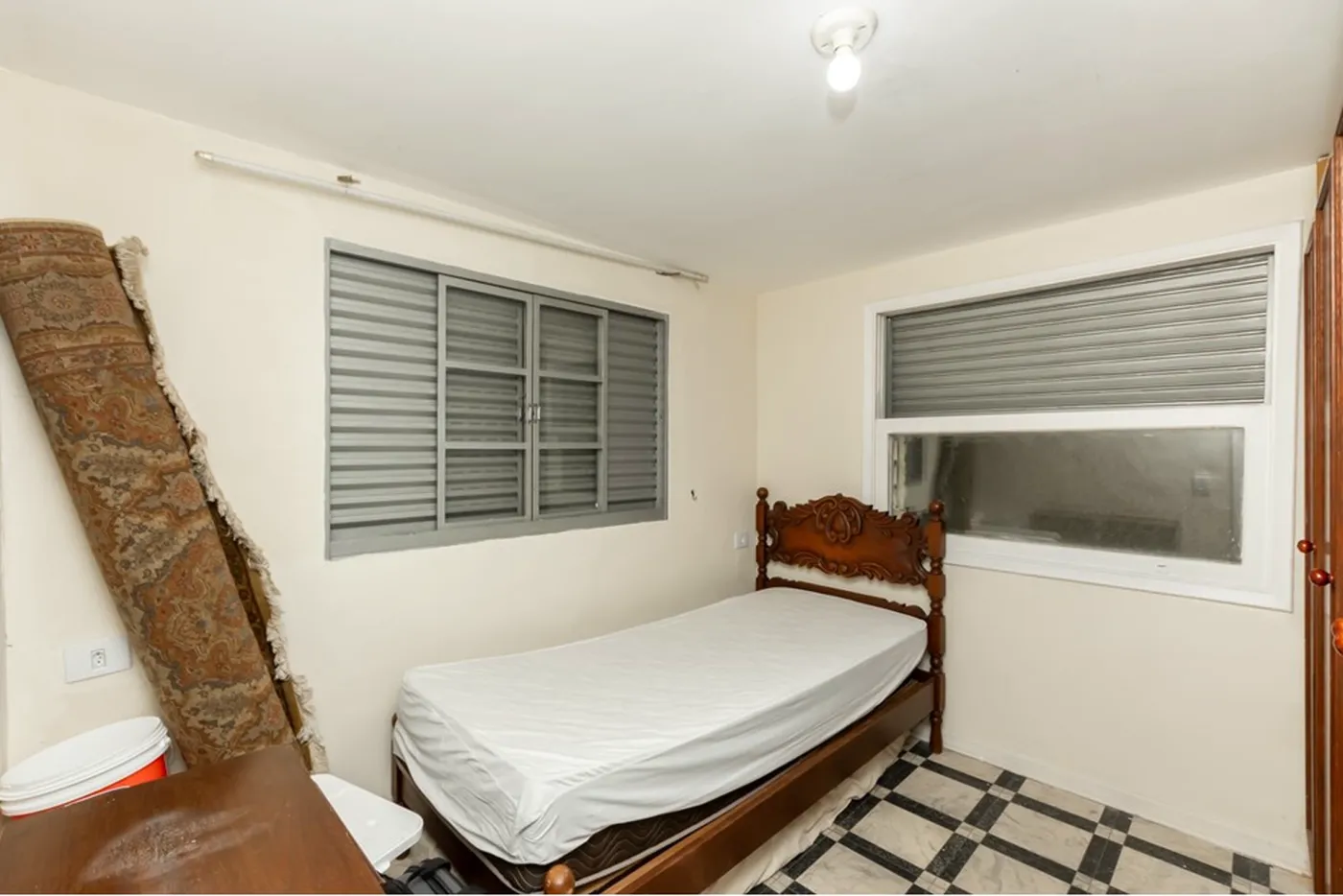 TBM 487 Casa 602291039-5 - REMAX B12 Exclusividades