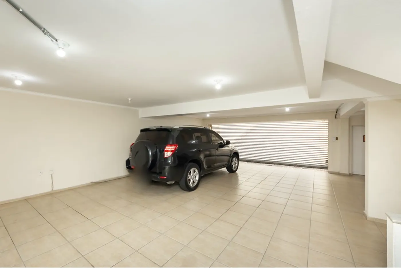 TBM 487 Casa 602291039-5 - REMAX B12 Exclusividades