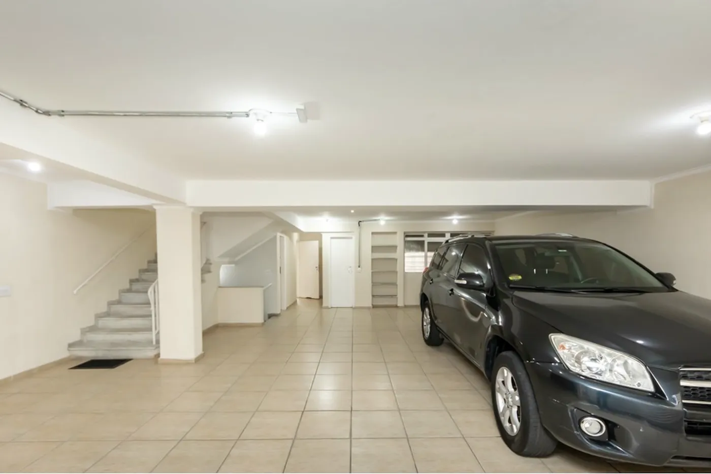 TBM 487 Casa 602291039-5 - REMAX B12 Exclusividades