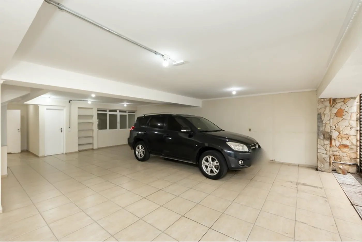 TBM 487 Casa 602291039-5 - REMAX B12 Exclusividades