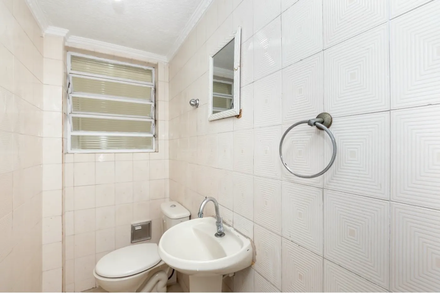 TBM 487 Casa 602291039-5 - REMAX B12 Exclusividades