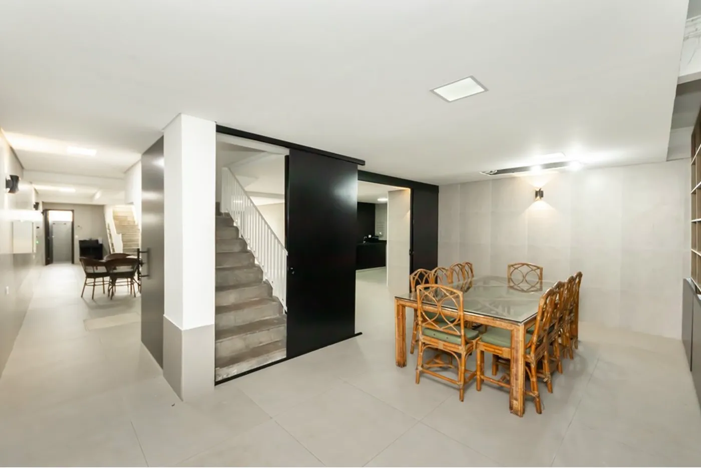 TBM 487 Casa 602291039-5 - REMAX B12 Exclusividades
