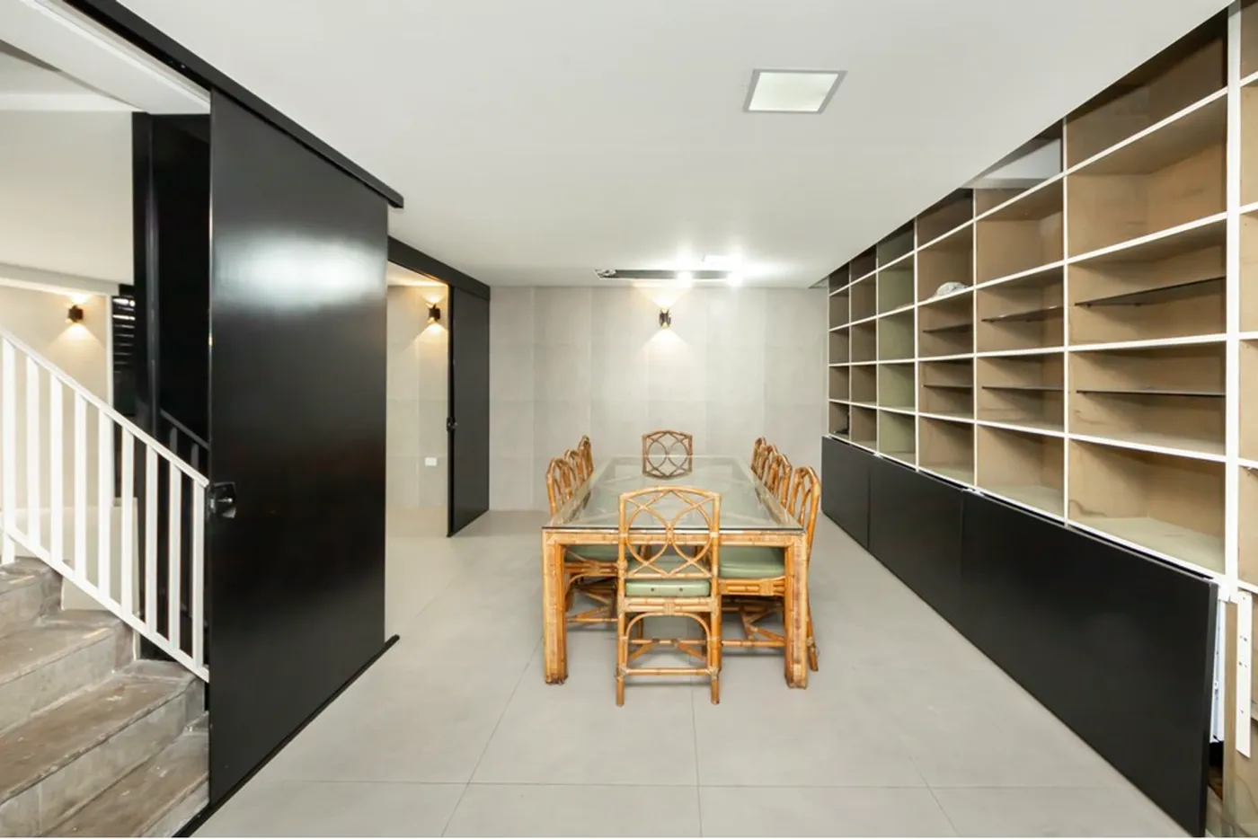 TBM 487 Casa 602291039-5 - REMAX B12 Exclusividades