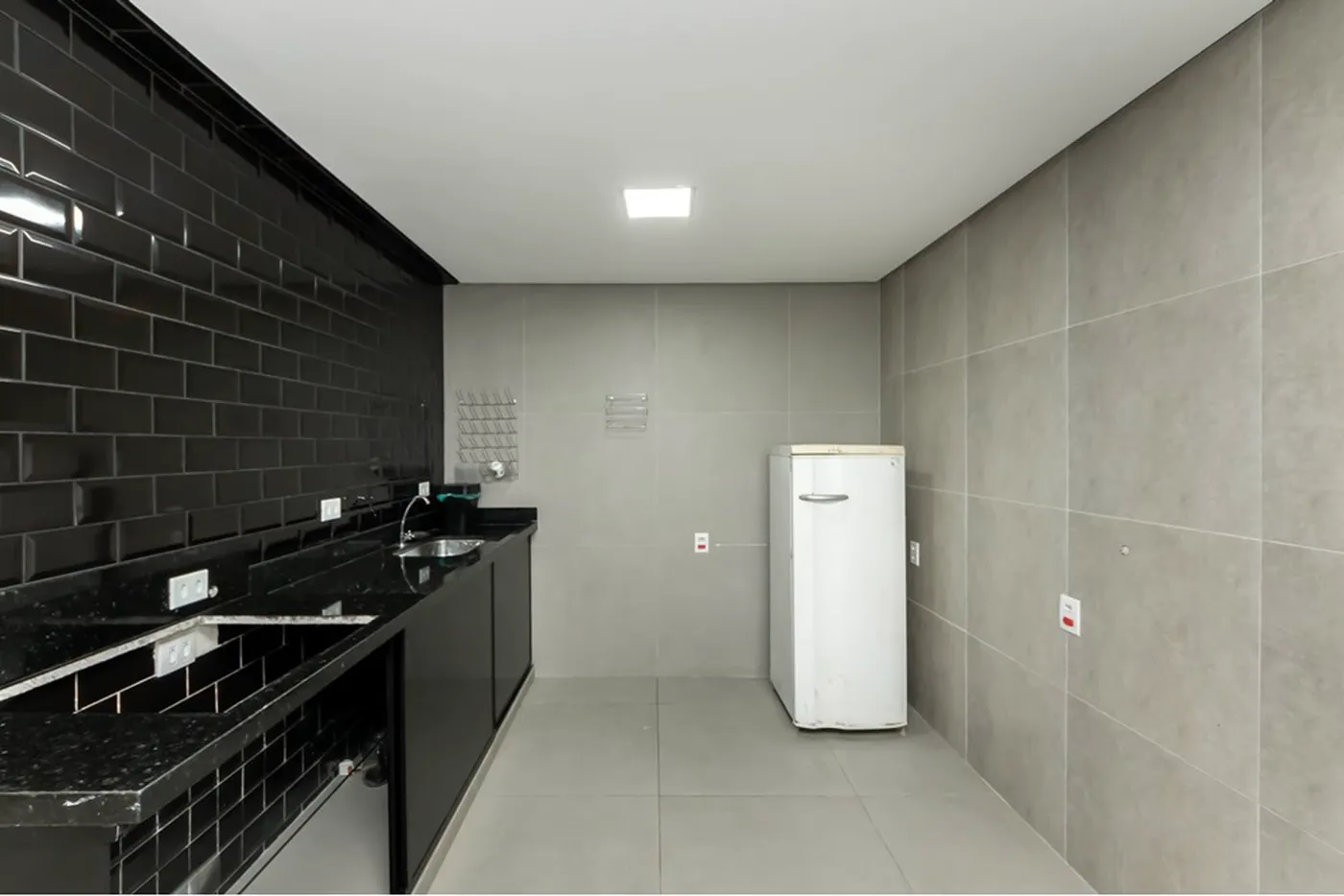 TBM 487 Casa 602291039-5 - REMAX B12 Exclusividades