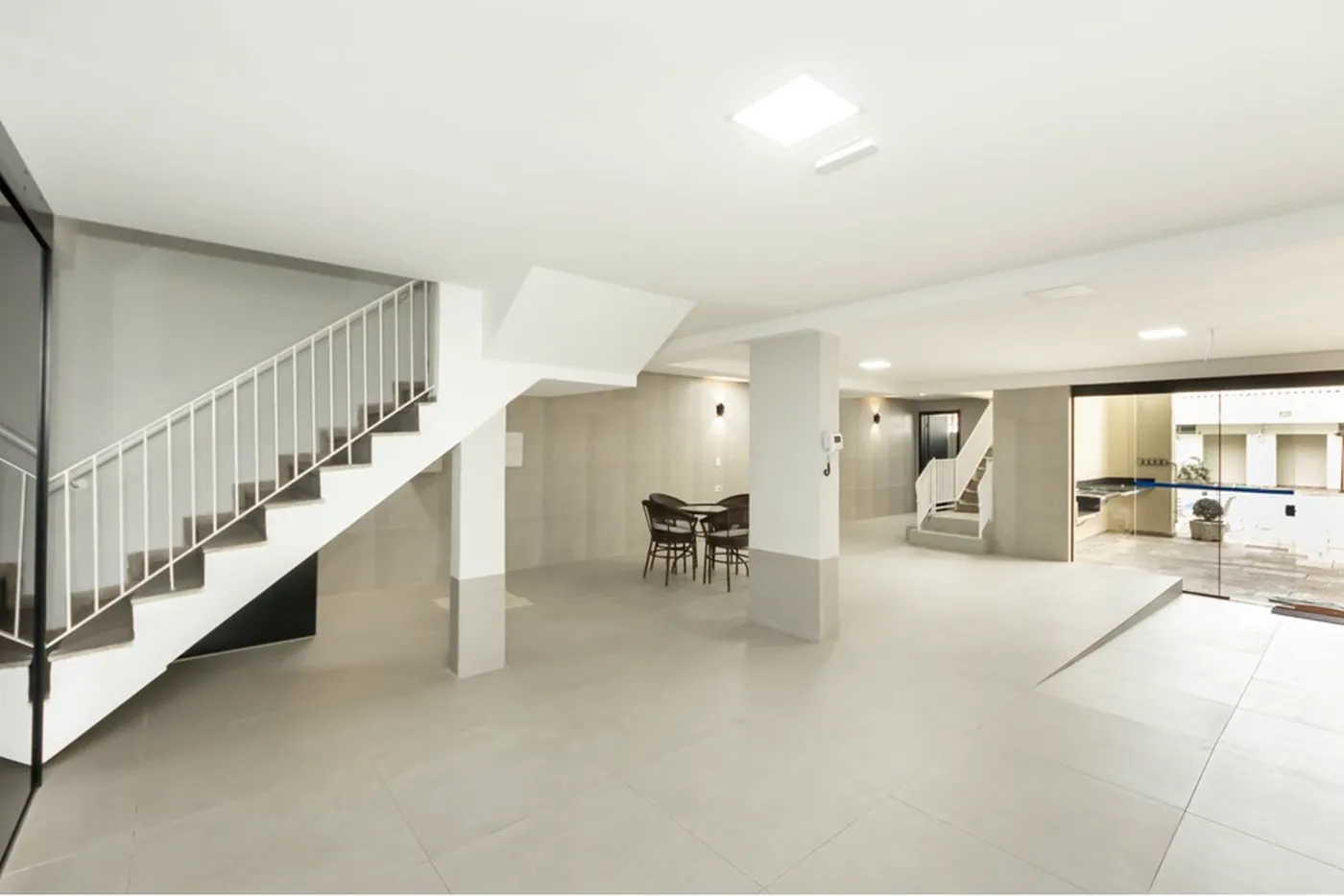 TBM 487 Casa 602291039-5 - REMAX B12 Exclusividades