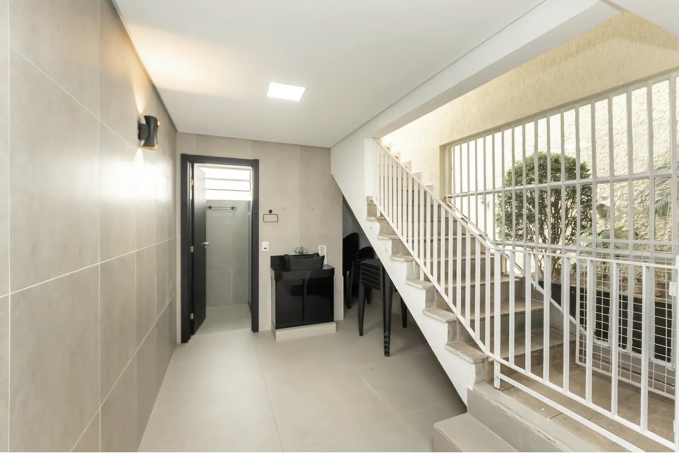 TBM 487 Casa 602291039-5 - REMAX B12 Exclusividades