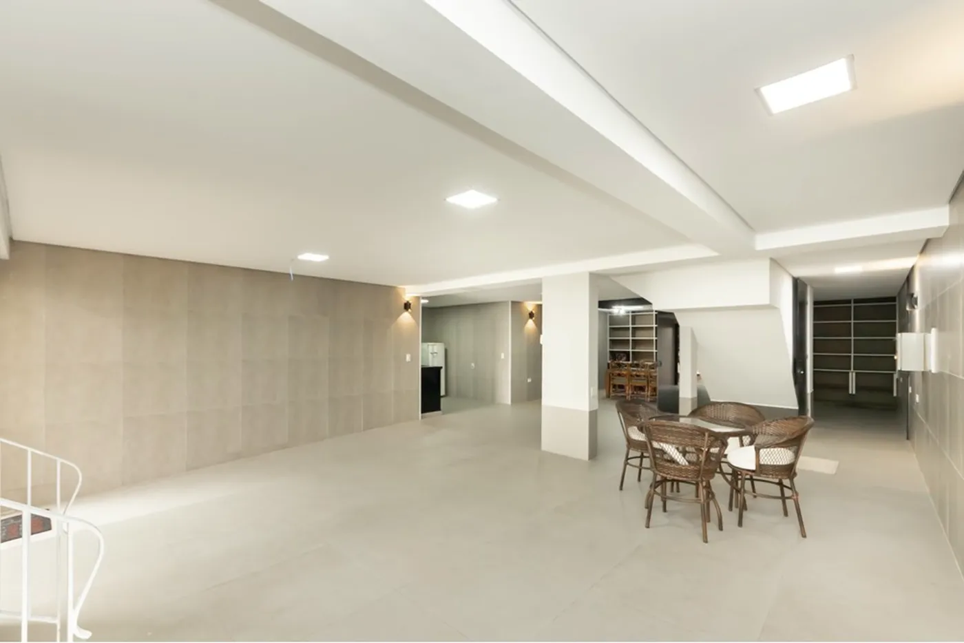 TBM 487 Casa 602291039-5 - REMAX B12 Exclusividades