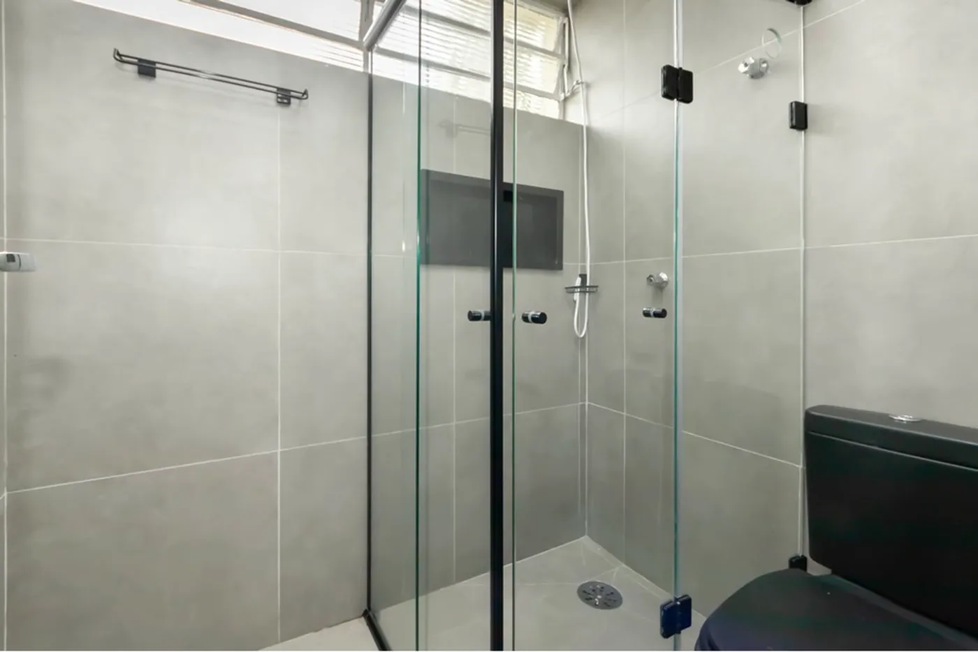 TBM 487 Casa 602291039-5 - REMAX B12 Exclusividades