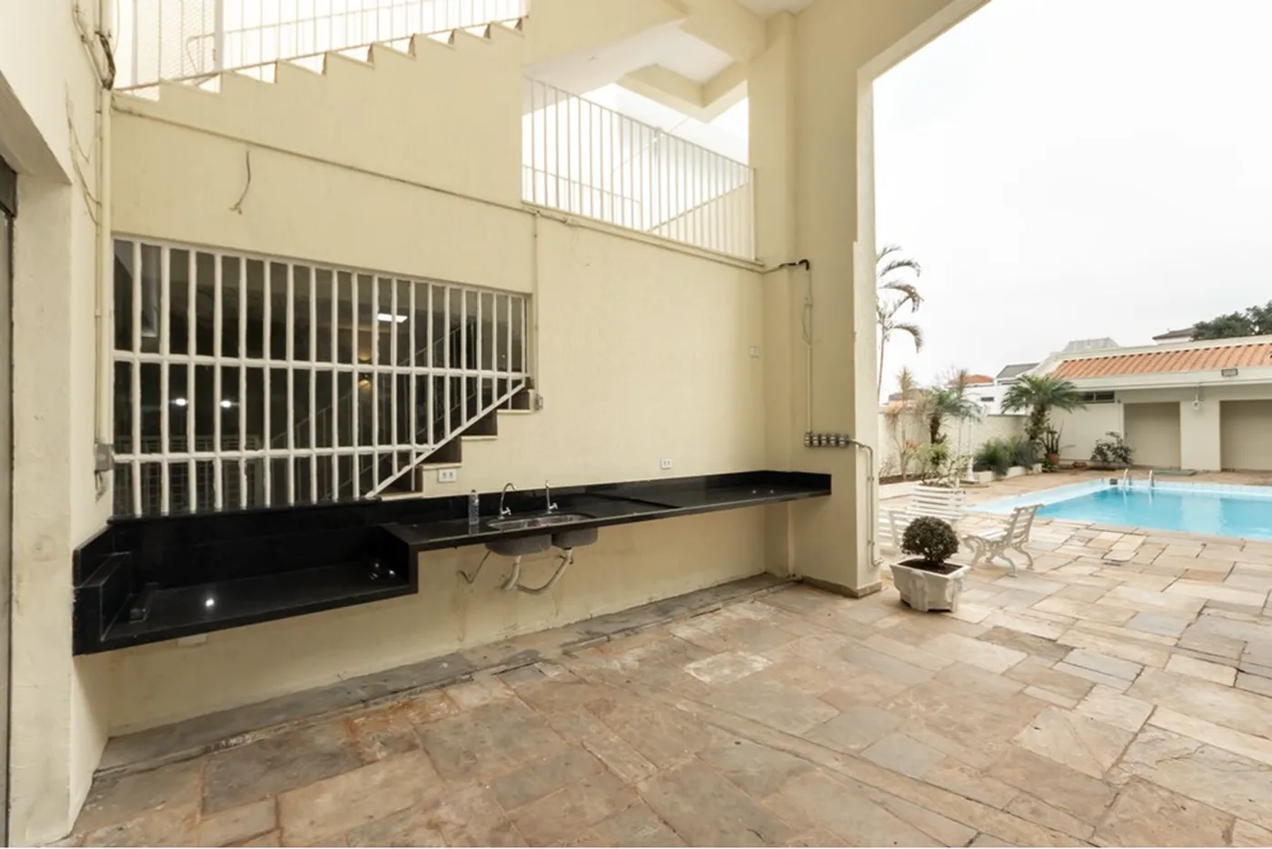 TBM 487 Casa 602291039-5 - REMAX B12 Exclusividades