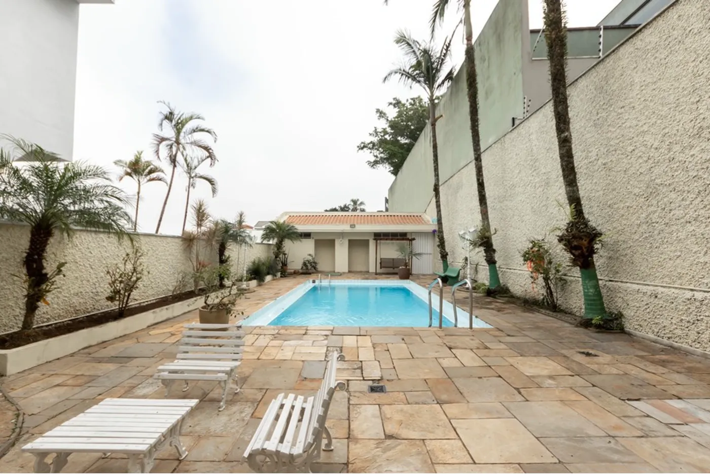 TBM 487 Casa 602291039-5 - REMAX B12 Exclusividades