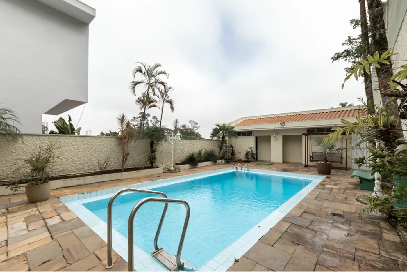 TBM 487 Casa 602291039-5 - REMAX B12 Exclusividades