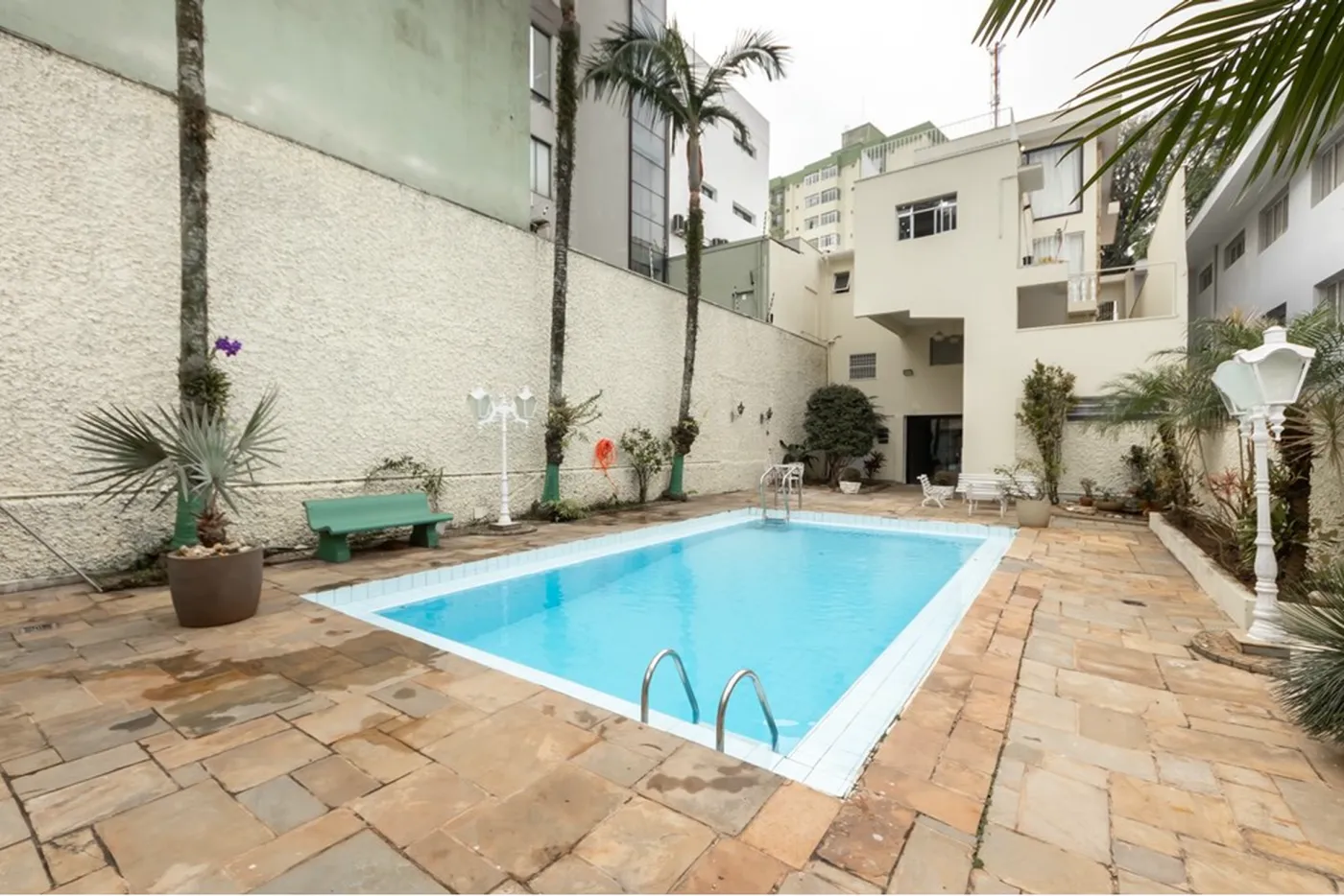 TBM 487 Casa 602291039-5 - REMAX B12 Exclusividades