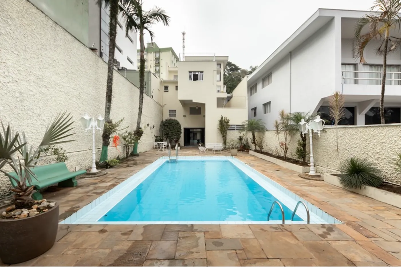 TBM 487 Casa 602291039-5 - REMAX B12 Exclusividades