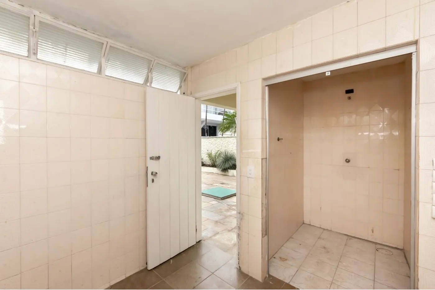TBM 487 Casa 602291039-5 - REMAX B12 Exclusividades