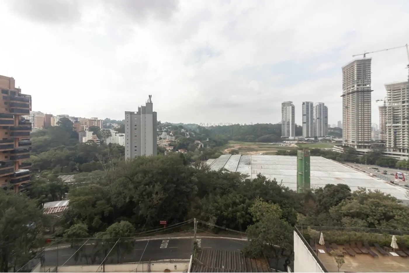 JFDMVL 50 Apto 601721028-52 - REMAX Front Exclusividades