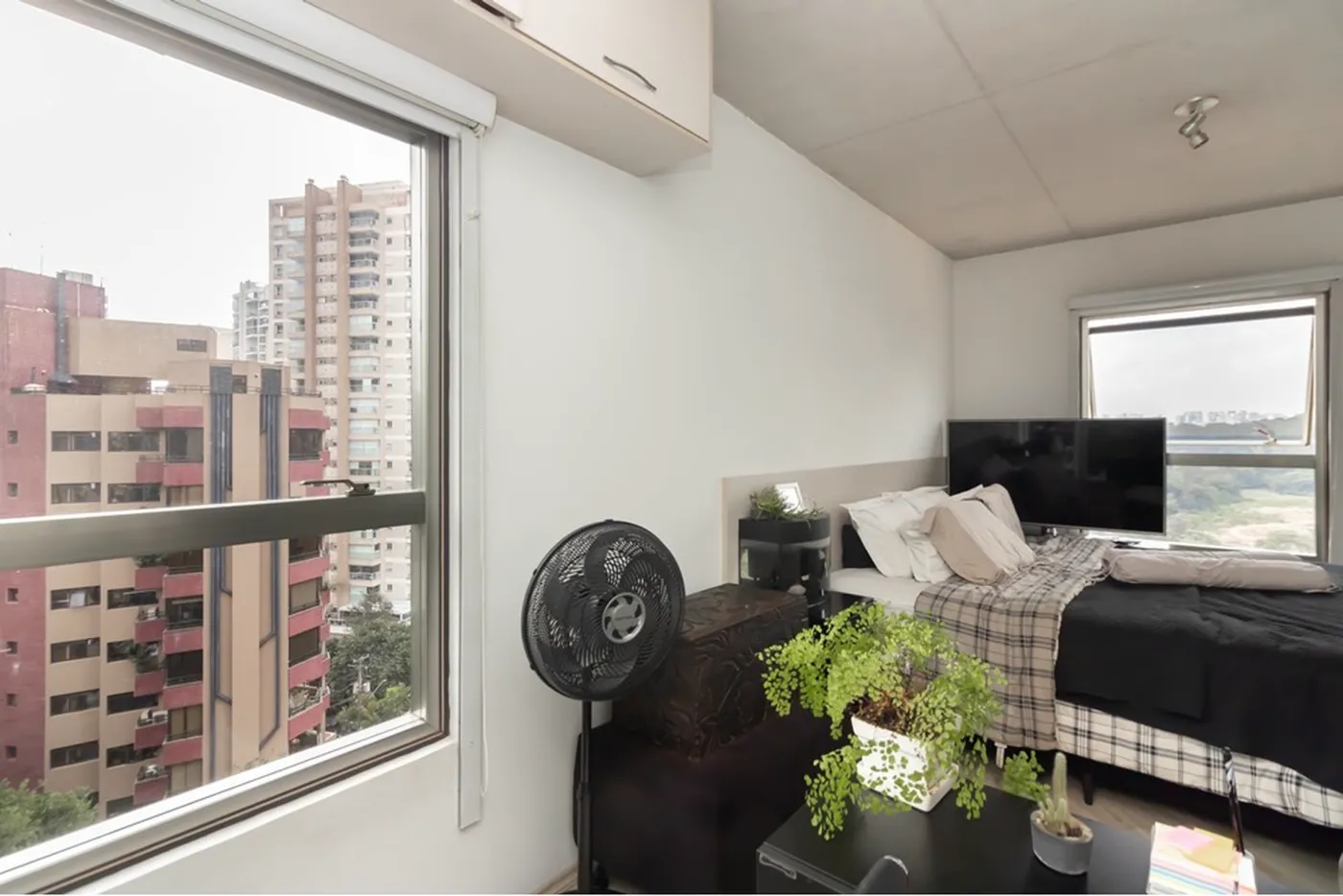 JFDMVL 50 Apto 601721028-52 - REMAX Front Exclusividades