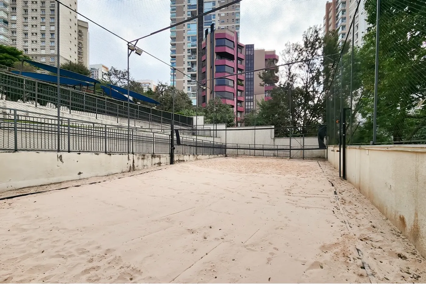 JFDMVL 50 Apto 601721028-52 - REMAX Front Exclusividades