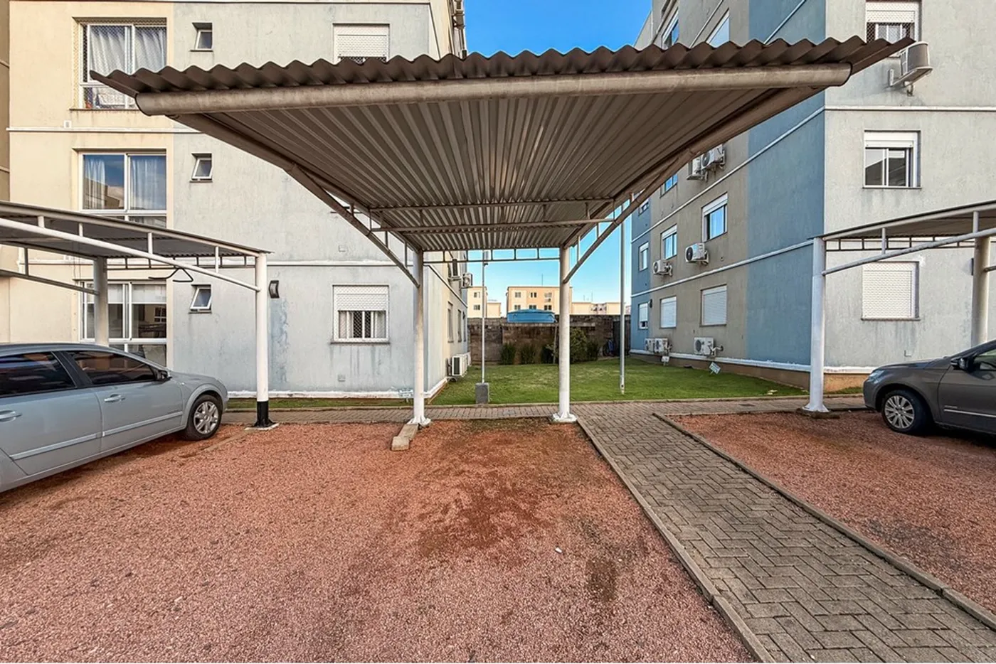 EVAJR 1390 Apto 612651026-29 - REMAX Pillares Exclusividades