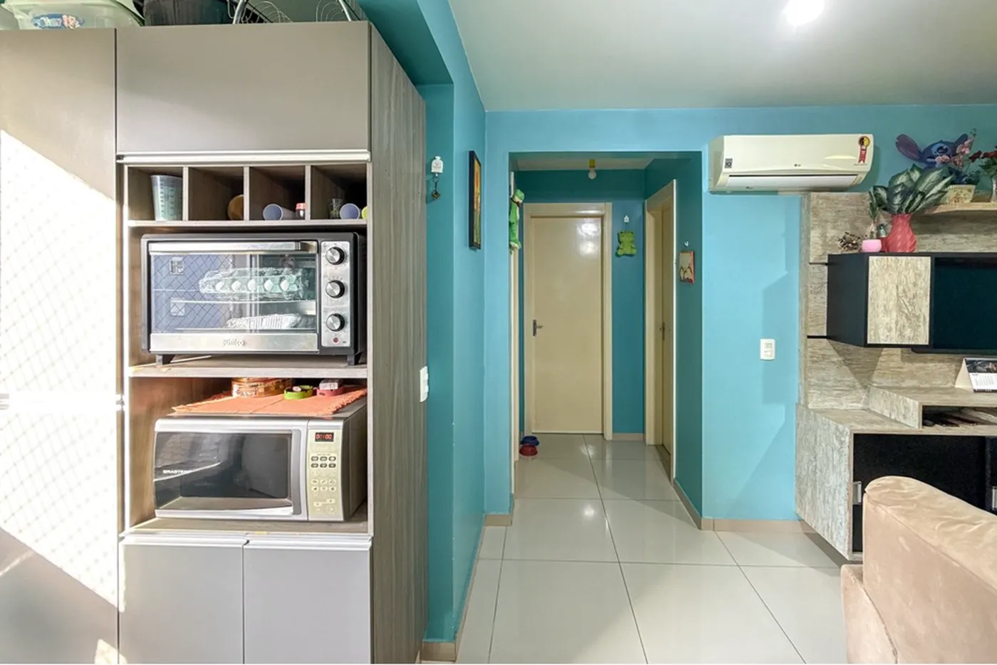 EVAJR 1390 Apto 612651026-29 - REMAX Pillares Exclusividades