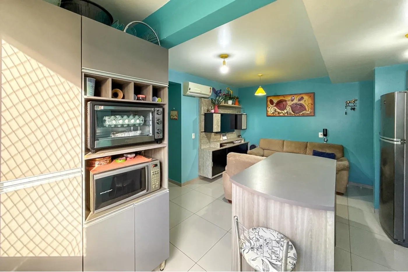 EVAJR 1390 Apto 612651026-29 - REMAX Pillares Exclusividades