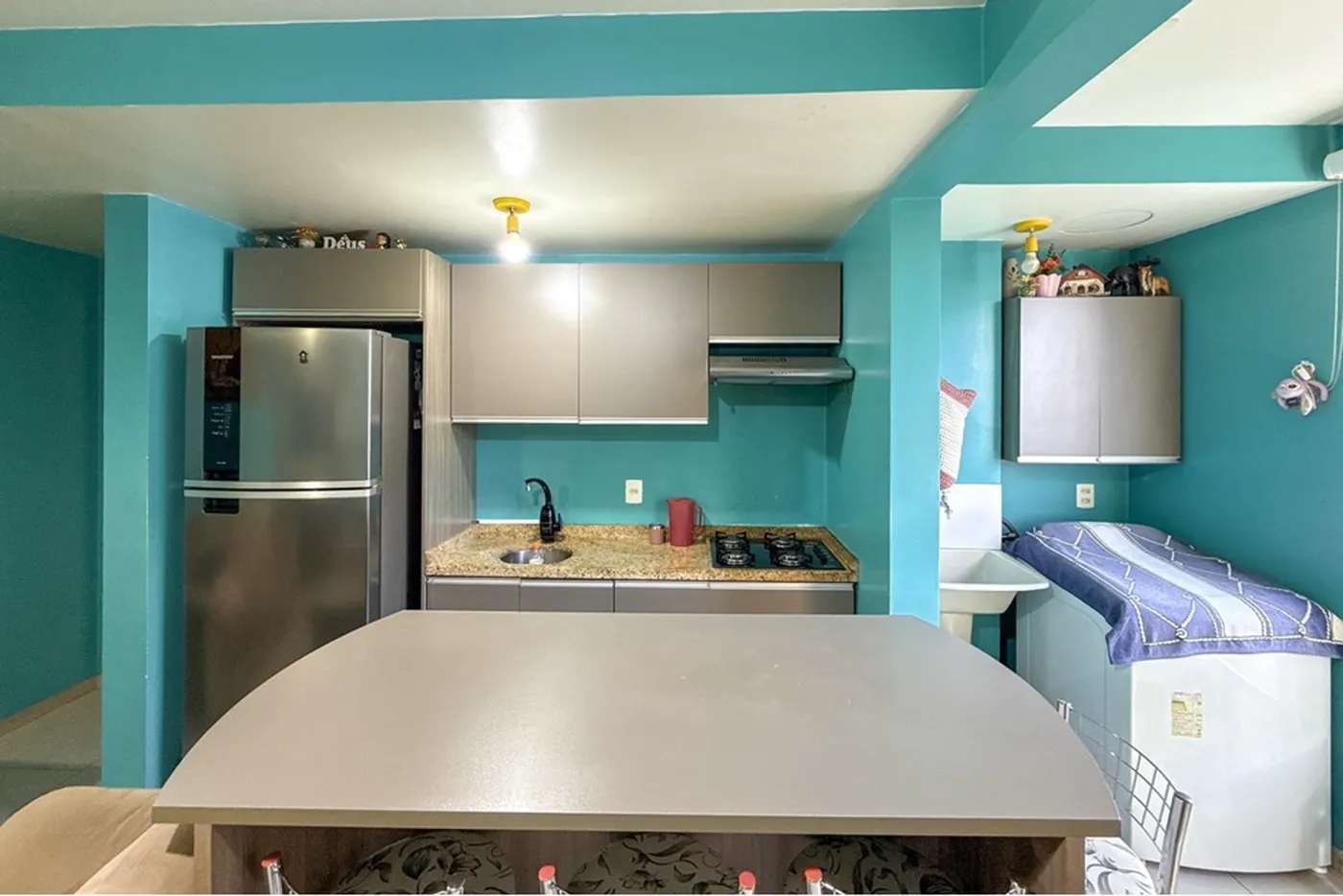 EVAJR 1390 Apto 612651026-29 - REMAX Pillares Exclusividades