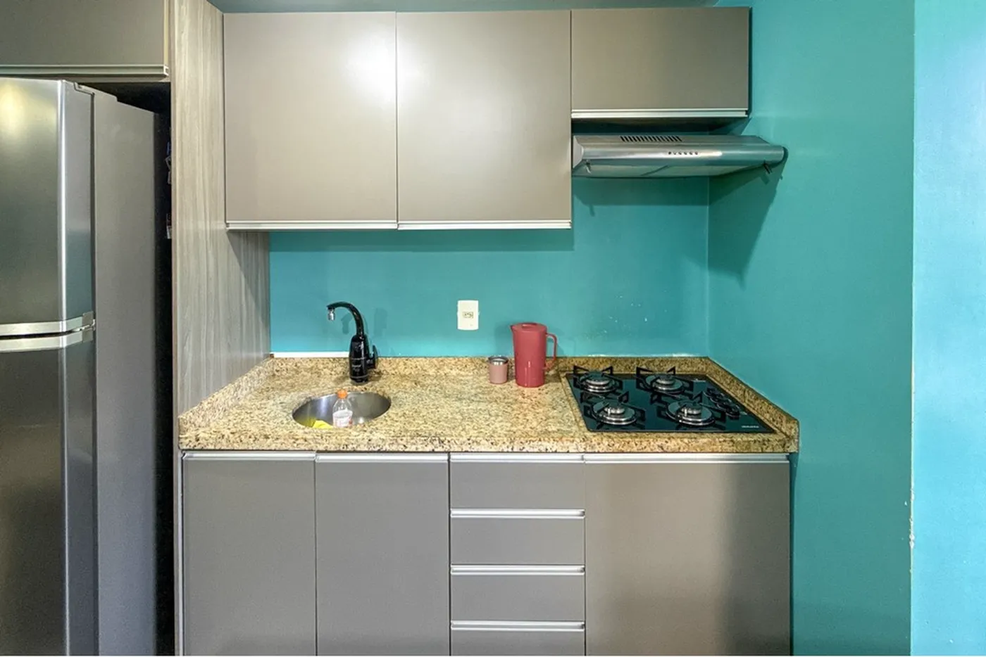 EVAJR 1390 Apto 612651026-29 - REMAX Pillares Exclusividades