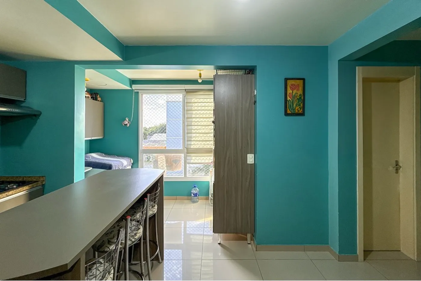 EVAJR 1390 Apto 612651026-29 - REMAX Pillares Exclusividades