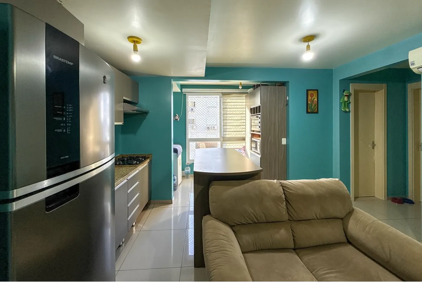 EVAJR 1390 Apto 612651026-29 - REMAX Pillares Exclusividades