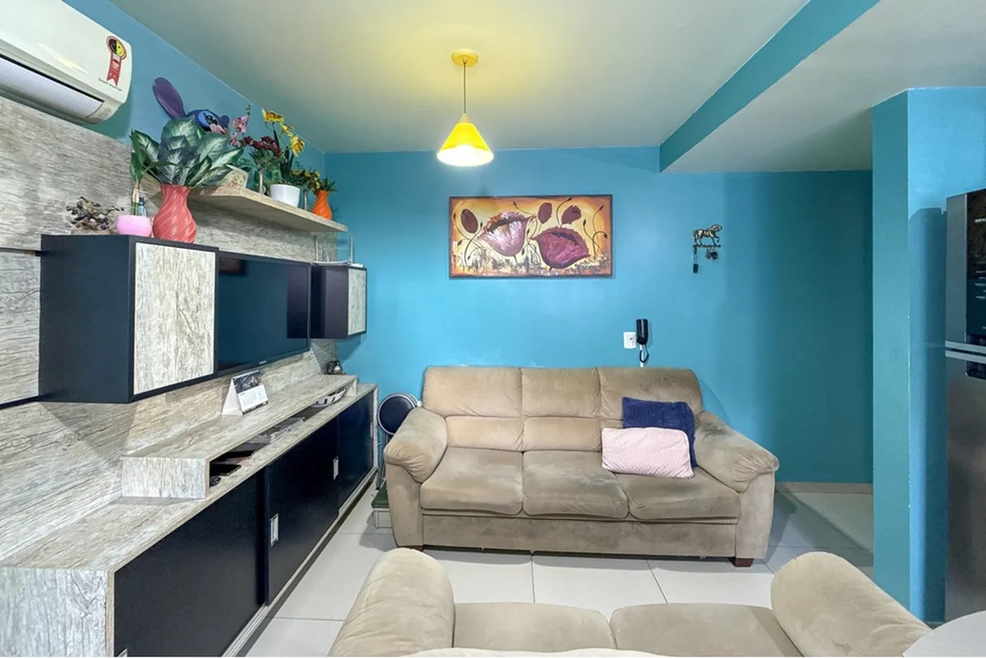 EVAJR 1390 Apto 612651026-29 - REMAX Pillares Exclusividades