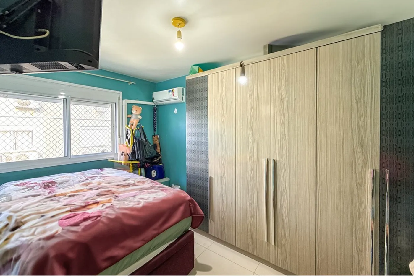 EVAJR 1390 Apto 612651026-29 - REMAX Pillares Exclusividades