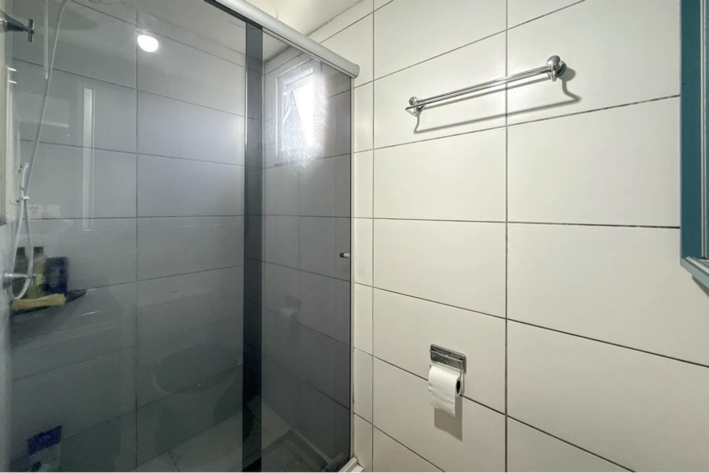 EVAJR 1390 Apto 612651026-29 - REMAX Pillares Exclusividades