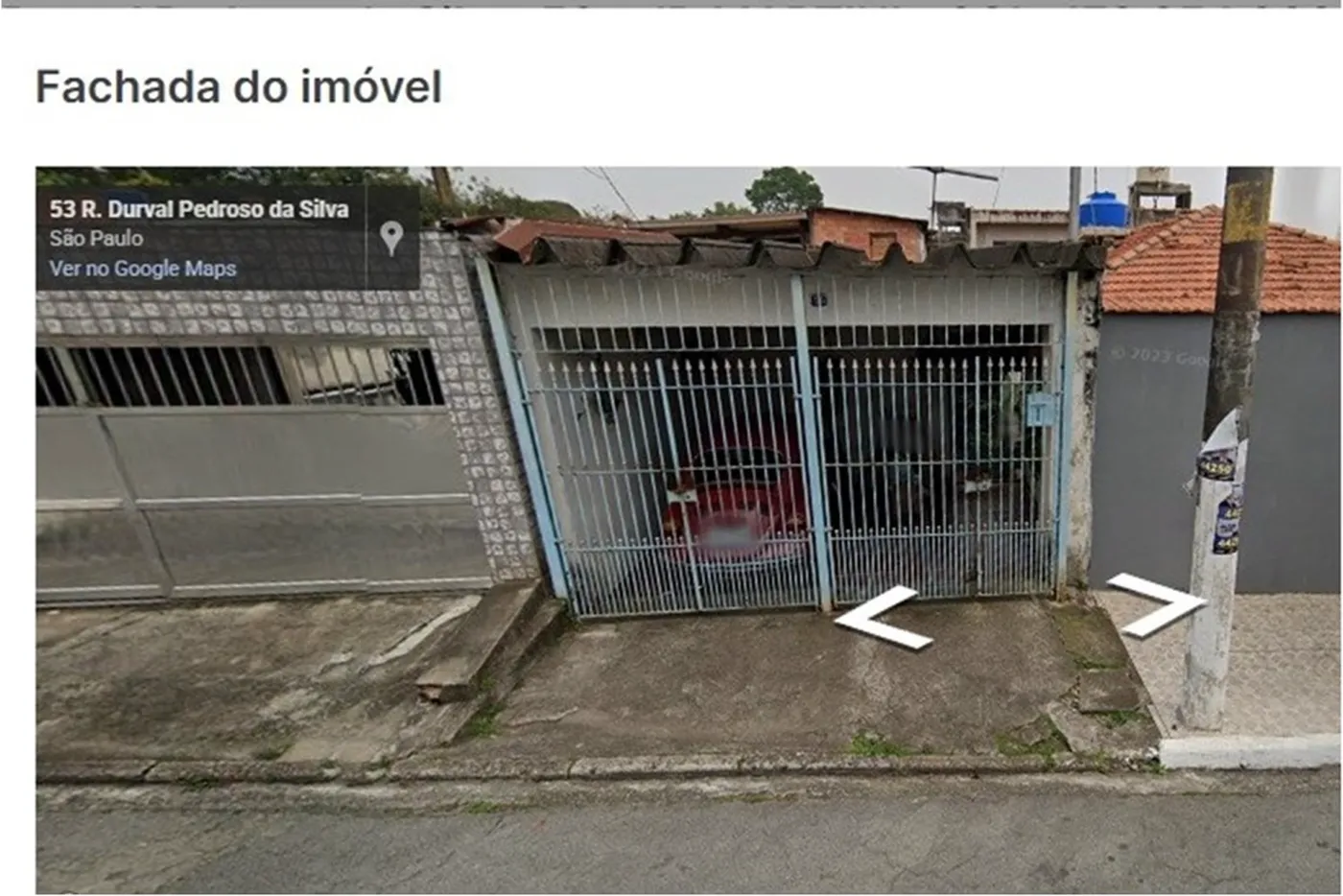 JMDPDS 50 Casa 601361016-160 - REMAX Trio Exclusividades