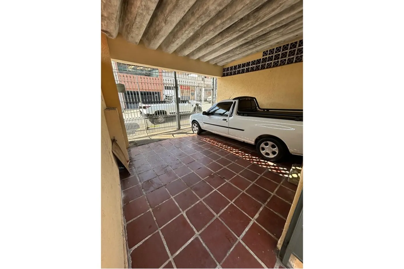 JMDPDS 50 Casa 601361016-160 - REMAX Trio Exclusividades
