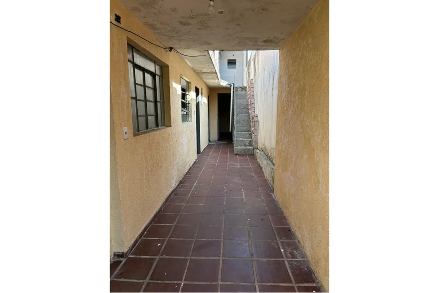 JMDPDS 50 Casa 601361016-160 - REMAX Trio Exclusividades