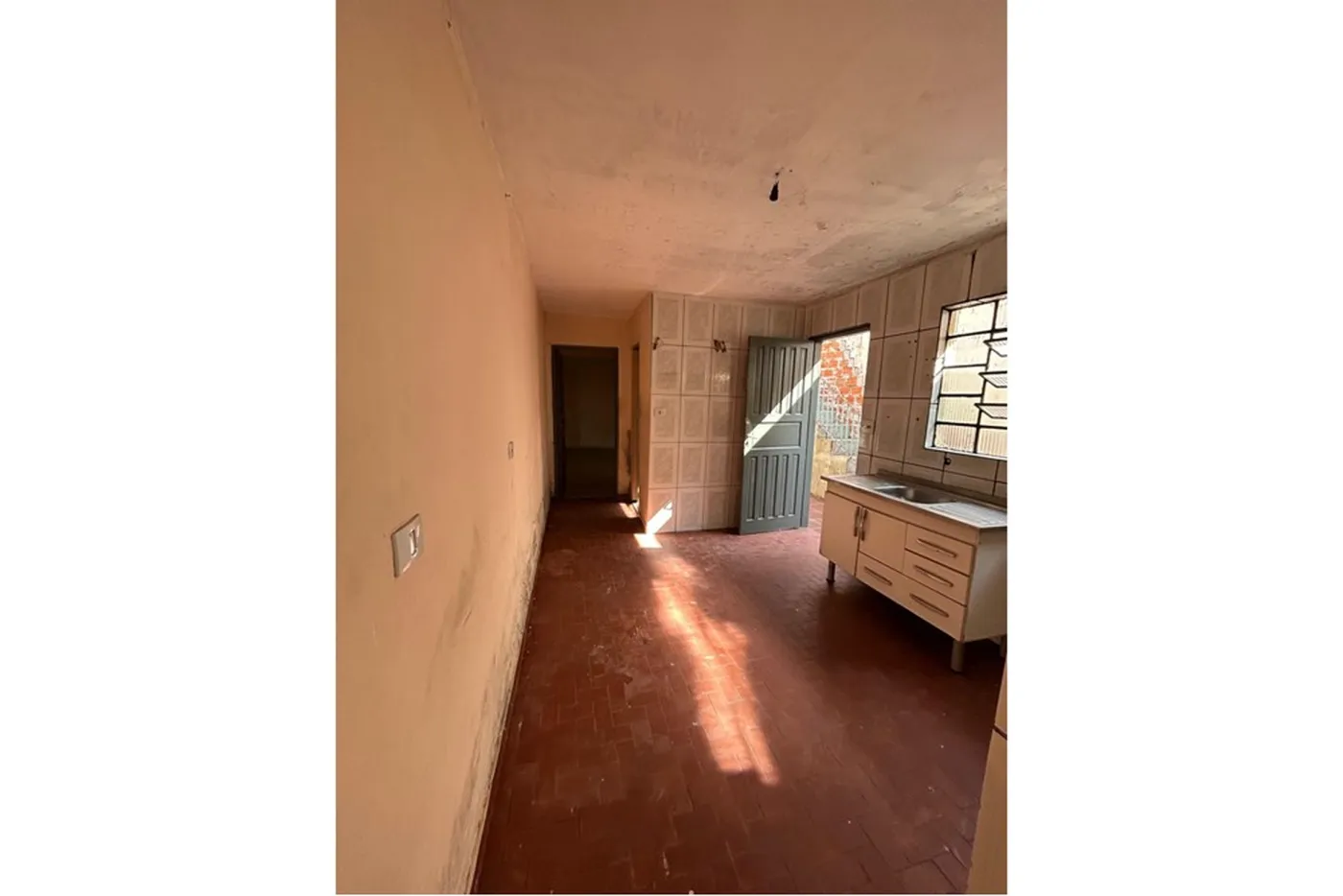 JMDPDS 50 Casa 601361016-160 - REMAX Trio Exclusividades