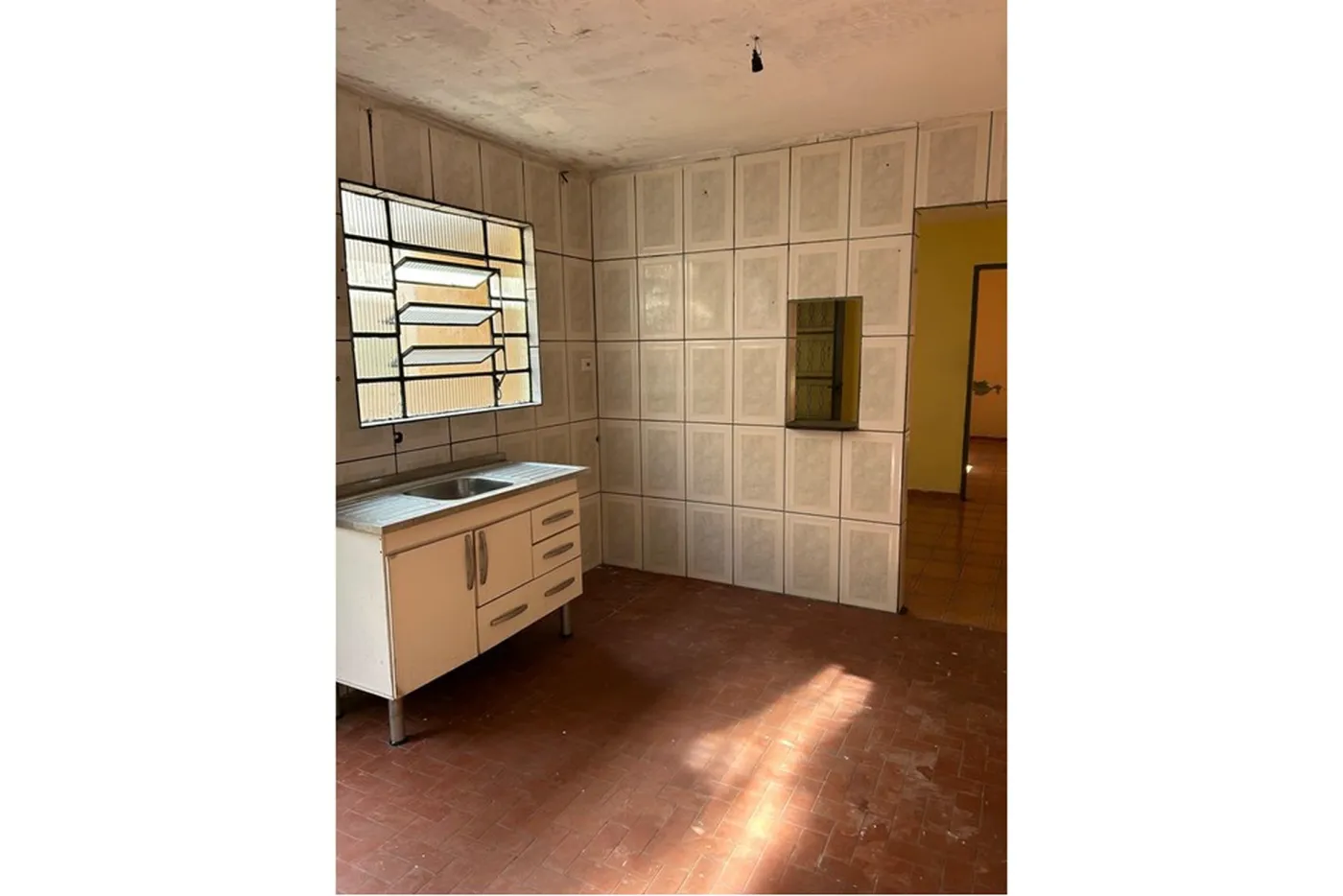 JMDPDS 50 Casa 601361016-160 - REMAX Trio Exclusividades