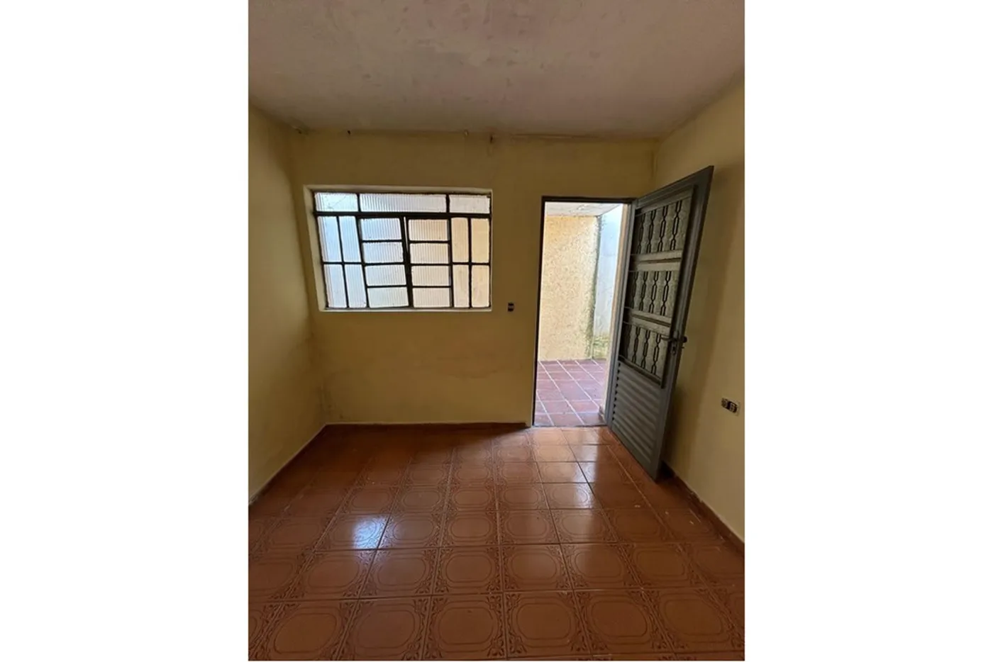 JMDPDS 50 Casa 601361016-160 - REMAX Trio Exclusividades