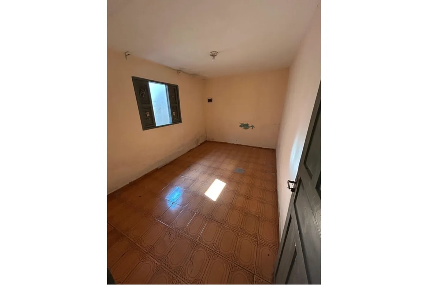 JMDPDS 50 Casa 601361016-160 - REMAX Trio Exclusividades
