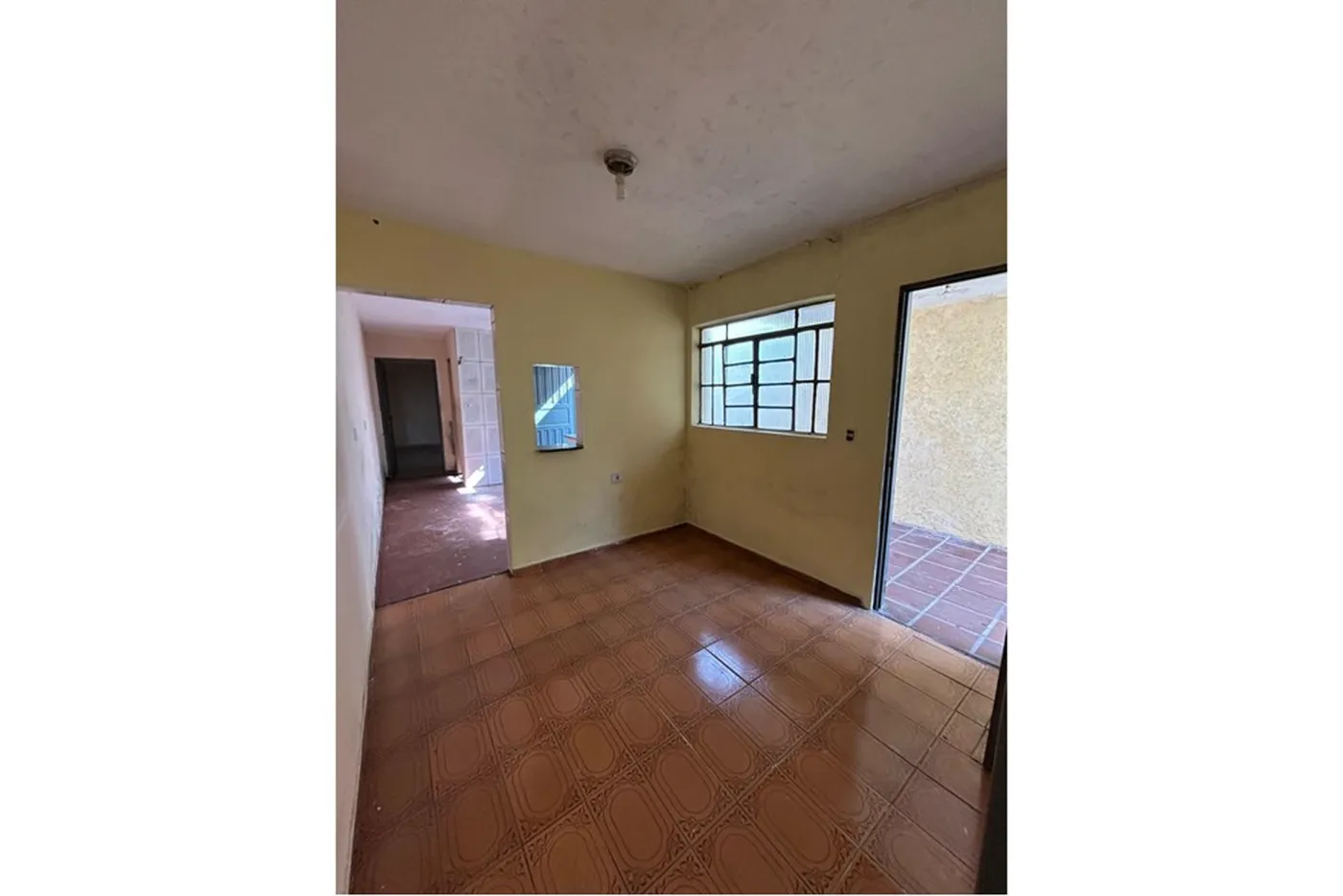 JMDPDS 50 Casa 601361016-160 - REMAX Trio Exclusividades