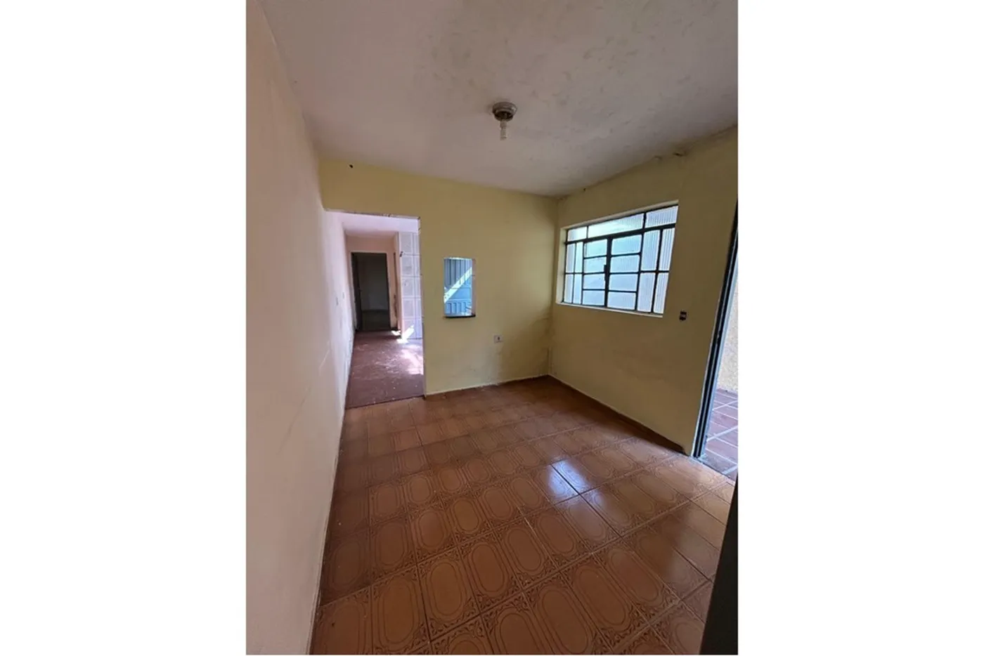 JMDPDS 50 Casa 601361016-160 - REMAX Trio Exclusividades