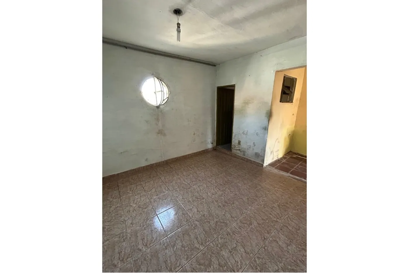 JMDPDS 50 Casa 601361016-160 - REMAX Trio Exclusividades